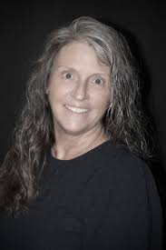 Drumroll please!! Our penultimate meet the cast post is here! Niki Sloggett  will be portraying Lady Flora Chilton for Cast 1! Niki has been a resident  of Sapulpa, OK, for 18 years