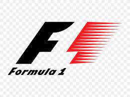 Formula 1 gulf air bahrain grand prix 2021. Formula One Racing Mercedes Amg Petronas F1 Team Logo Bahrain Grand Prix Png 1024x768px Formula One