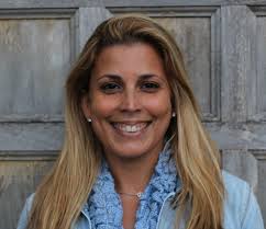 Instructors — Mindful Kids Miami