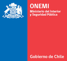Sismos en chile es una aplicación que te mantiene informado minuto a minuto del acontecer de emergencias en chile. Onemi Wikipedia