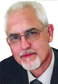 Joseph Edmonds Obituary