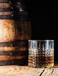 Degustation De Rhum En 2020 Rhum Spiritueux Antillais