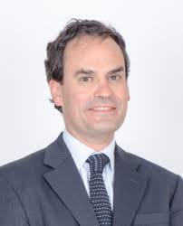 Nuevo Presidente de ENGIE Energía Chile