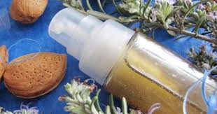 Recette Lotion Bi Phase Ayurvedique Antipelliculaire Yin Yang Aroma Zone Ayurvedico