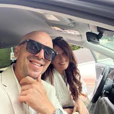 Hola, estoy urgida de un buen fontanero!