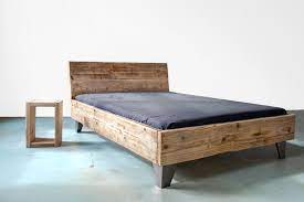 Oberbaum bridge and berlin cathedral are notable landmarks, and travelers looking to shop may want to visit sony center and mall of berlin. Sula Upcycle Berlin