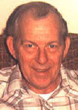 Obituary information for Harold Robert Beers