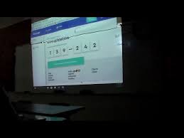 How to play Quizzlet