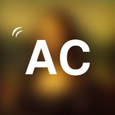 Dr. David Logston, DO