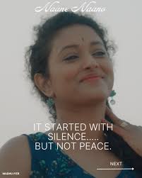 Photos by Madhu Iyer (@madhuiyer1) · July 15, 2025