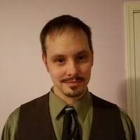 50+ "Jim Busse" profiles