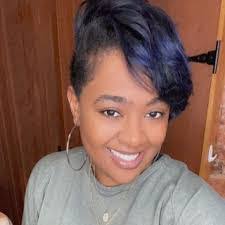 Tawanna Mcfarland's Instagram, Twitter & Facebook