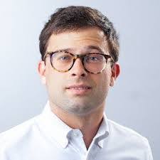 Ola Norris's Instagram, Twitter & Facebook