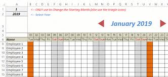 Snap schedule 365 scheduler login. Free Excel Templates For Your Daily Use Download