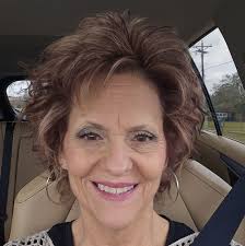 Darlene Prejean Melancon added...