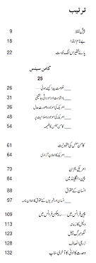 The book uses 206 figures, 243 tables, and 93 examples to help the reader absorb these concepts. Common Sense By Thomas Paine Pamphlet In Urdu By Shah Muhammad