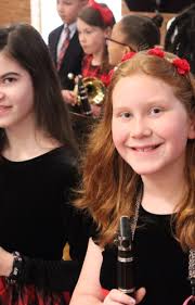 The Music and Meaning of Christmas