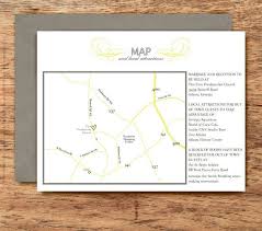 Drpu business card maker software is a complete solution for all of your business cards designing and printing needs. Wedding Invitation Map And Directions Card Chic By Beautifulhello 40 00 Wedding Direction Cards Wedding Directions Map Wedding Invitation