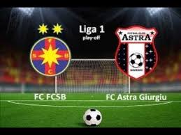 Stiri liga 1 cupa romaniei liga natiunilor cupa europei cupa mondiala international pronosport »clasament »rezultate palmares. Liga 1 Play Off Ultima Etapa Fcsb Astra Giurgiu 1 0 Rezumat Youtube