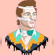 Doug Key (@DougKeyComedy)