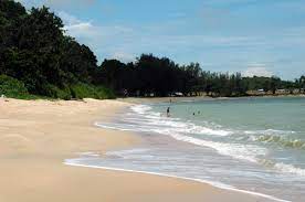 Jom, rancangkan 10 tempat menarik johor dalam itinery anda. Pantai Kukup Di Johor Tempat Menarik Yang Untuk Rehatkan Minda Tempat Menarik