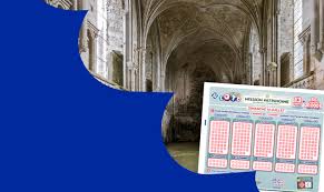 Comme chaque tirage du loto, qu'il soit classique, qu'il soit ce dimanche 14 juillet 2019. Mission Patrimoine J 6 Avant Le Tirage Dimanche 14 Juillet Du Super Loto De 13 Millions Minimum Fdj Devoile La Nouvelle Campagne Publicitaire Avec Stephane Bern