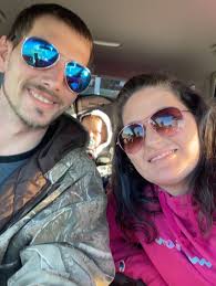 Elizabeth Cosby and Tanner Dixon's Wedding Website