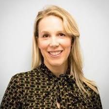 Key Resources: Continuous Glucose Monitoring