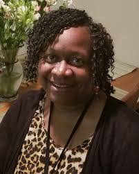 Robyn Nicholas's Instagram, Twitter & Facebook