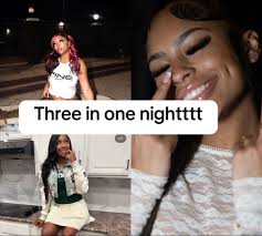 Eli and Spencer Compact House