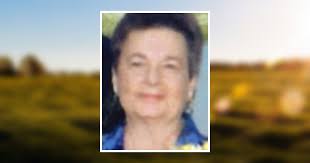 Tonietta 'Toni' Faye Miller Obituary February 3, 2022