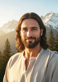 Matthew 7:7 Ask, and it shall be given you; seek, and you shall find;  knock, and it shall be opened to you"