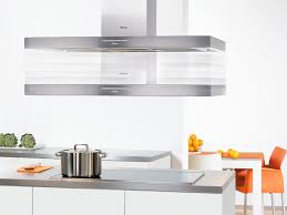 (13) — write a review. Da 424 V Ø¹ÙˆØ¶ Ø¨Ø§Ø¯ÙŠ Ù†Ø­Ø§Ø³ Kitchen Island Ventilation Kitchen Design Kitchen Island Vent