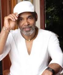 30th anniversary warriors. Canterbury RL Legends