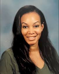 Find Biofeedback Therapists and Psychologists in Hillsborough County