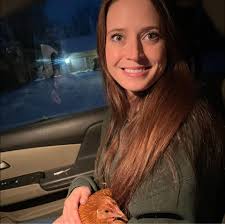 Please come join us for Divine Liturgy at St. Nicholas Byzantine Catholic  Church in Lorain! 2711 W 40th Street. ALL are welcome!