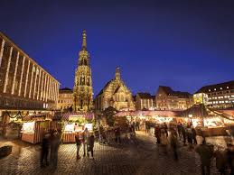 Platz in der kategorie versicherung ausgezeichnet. Digitale Angebote Des Nurnberger Christkindlesmarktes 2020 Christkindlesmarkt De