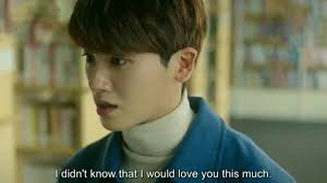 Strong Woman Do Bong Soon Episode 13 Drama Quotes Strong Women Love You