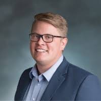 Greg Lisowski's Instagram, Twitter & Facebook