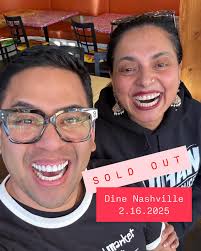 International Market