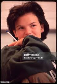 126 Greg Whitman Photos & High Res Pictures