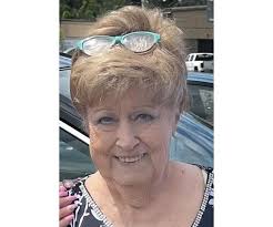 Susan Tubbert Obituary (2024)