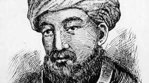 13 de diciembre de 1204: Fallece Maimónides, la figura más prominente del  judaismo durante el período medieval