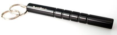 Check spelling or type a new query. Kubotan Blackfield Kubotan Self Defence Security Discount Germany