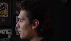 Samson (@_the_real_samson_) • Instagram photos and videos