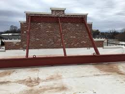 Masonry contractors in bentonville, ar. Center Point Contractors General Builing Contractors In Northwest Ar