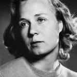 Danish writer of poems, short stories, novels and memoirs, a total of cited as one of the most important writers of her generation, by tillie olsen , tove ditlevsen was. Tove Ditlevsen Poems By The Famous Poet All Poetry