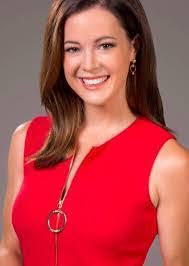 Alexandria Huff's Instagram, Twitter & Facebook