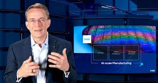 Check out the best processors 2021 has to offer, and find the best one for you. Intel Sapphire Rapids Sp Delayed To 2022 As Chip Production Grows By 2x In The Last Four Years Hardware Times