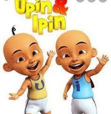 Upin ipin terbaru 2016 upin ipin momok dengan gambar kartun. Upin Ipin Lovers Home Facebook